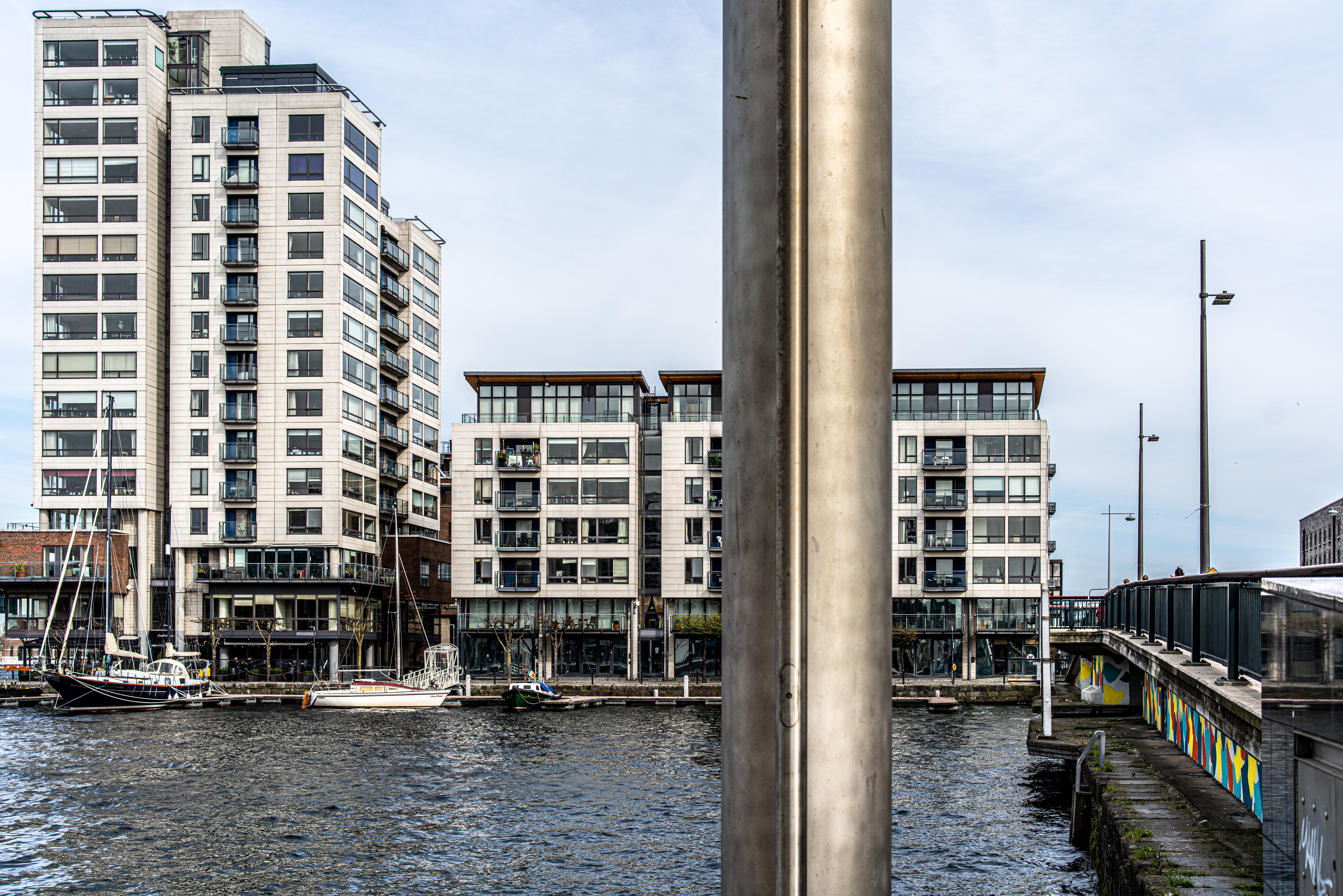  GRAND CANAL SQUARE 003 