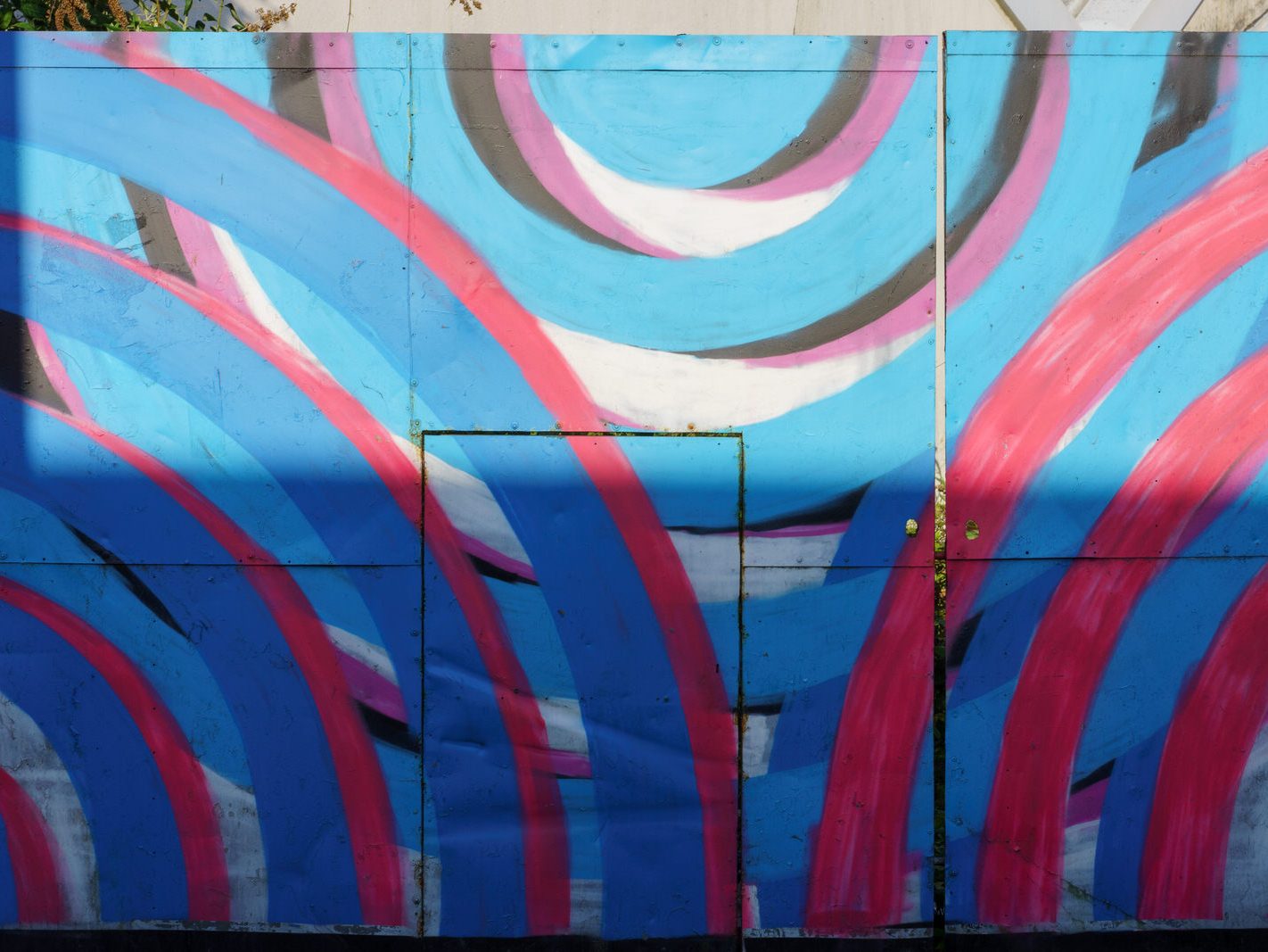 STREET ART IN WATERFORD IN MAY 2016 008