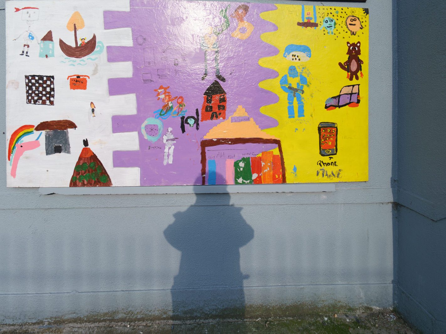 STREET ART IN WATERFORD IN MAY 2016 025