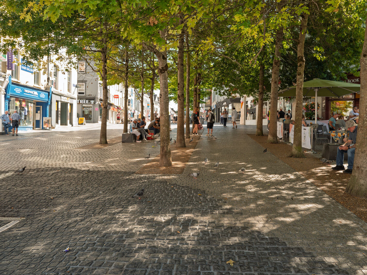 I USED A LEICA Q3 TO RANDOMLY PHOTOGRAPH WATERFORD CITY IN AUGUST 2026-274621