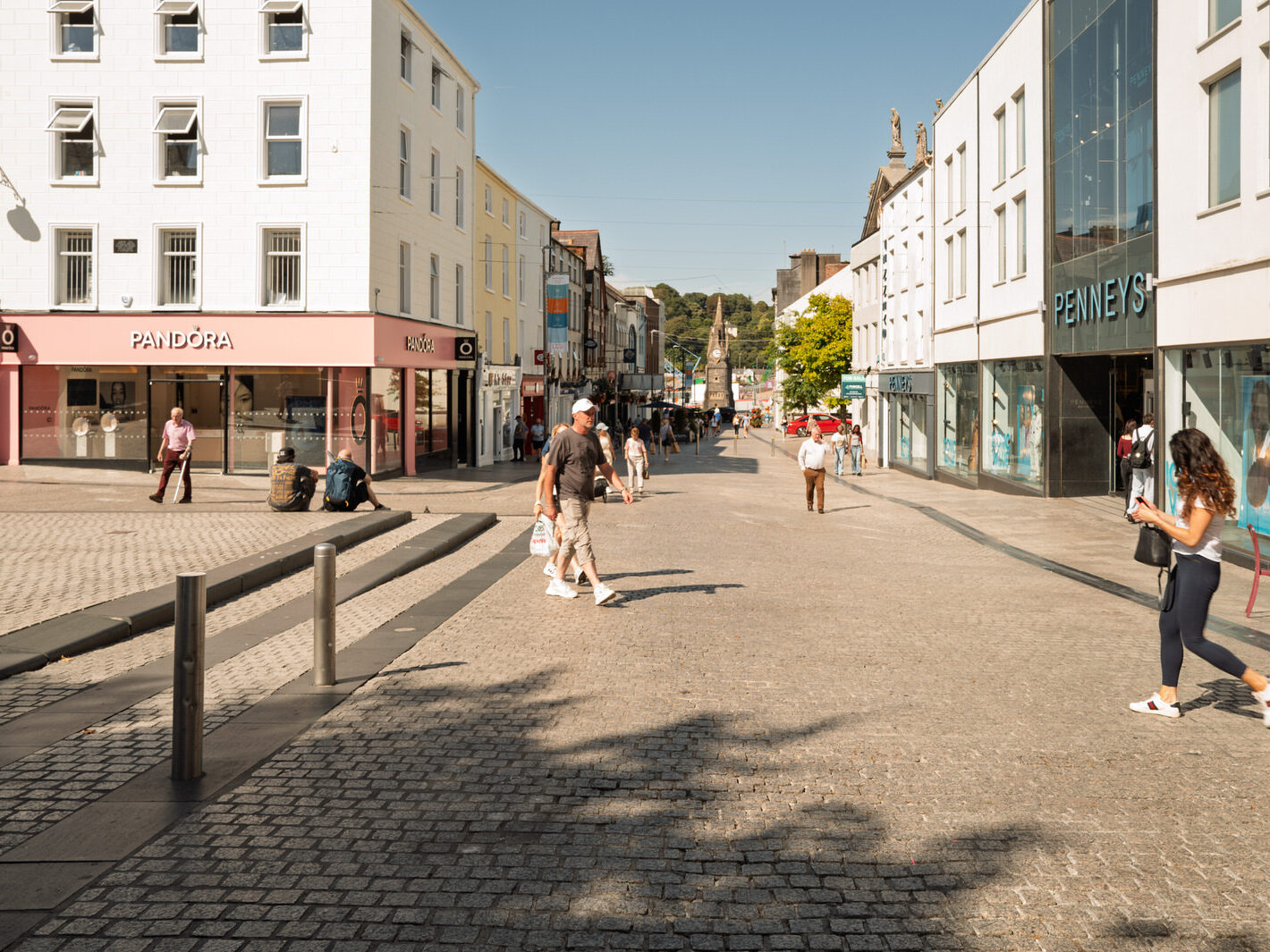 I USED A LEICA Q3 TO RANDOMLY PHOTOGRAPH WATERFORD CITY IN AUGUST 2026-274622