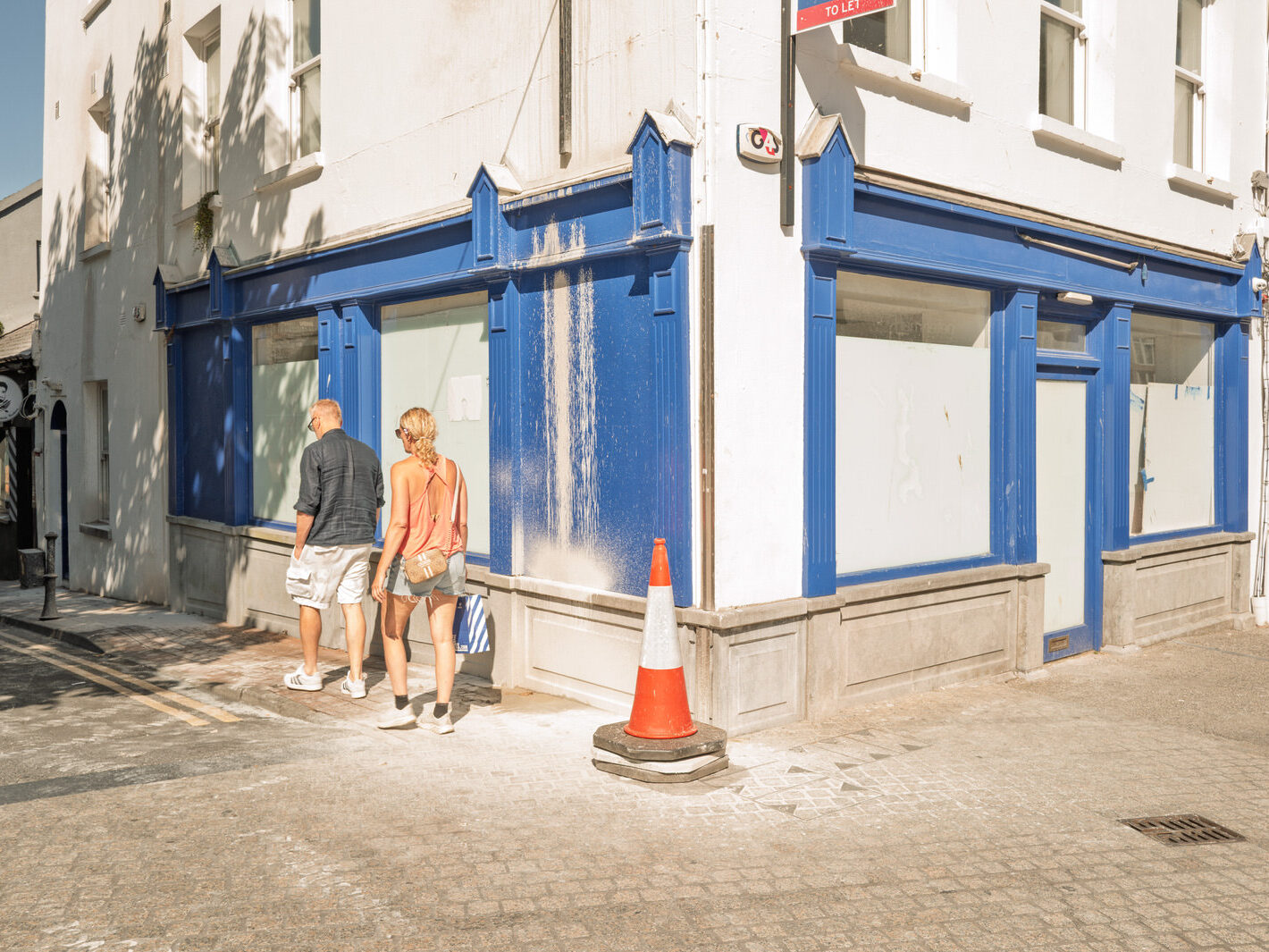 I USED A LEICA Q3 TO RANDOMLY PHOTOGRAPH WATERFORD CITY IN AUGUST 2026-274632