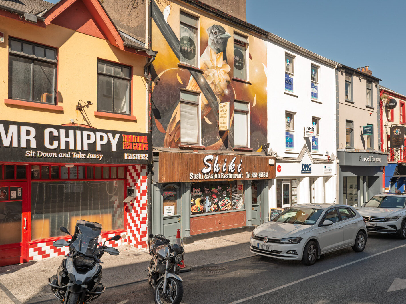 I USED A LEICA Q3 TO RANDOMLY PHOTOGRAPH WATERFORD CITY IN AUGUST 2026-274633