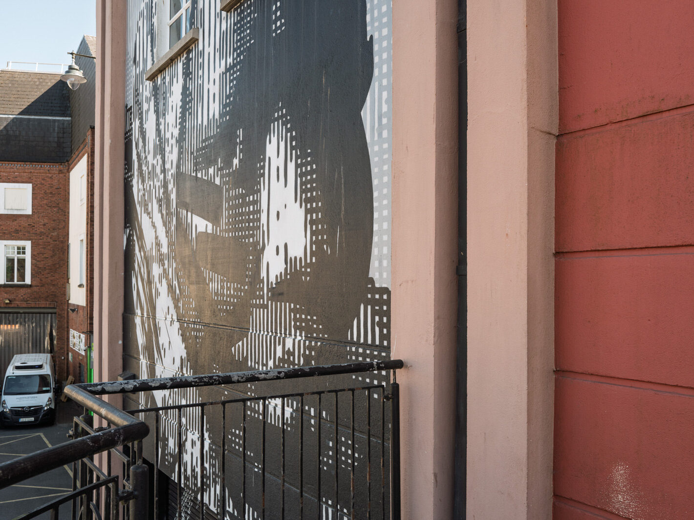 I USED A LEICA Q3 TO RANDOMLY PHOTOGRAPH WATERFORD CITY IN AUGUST 2026-274636