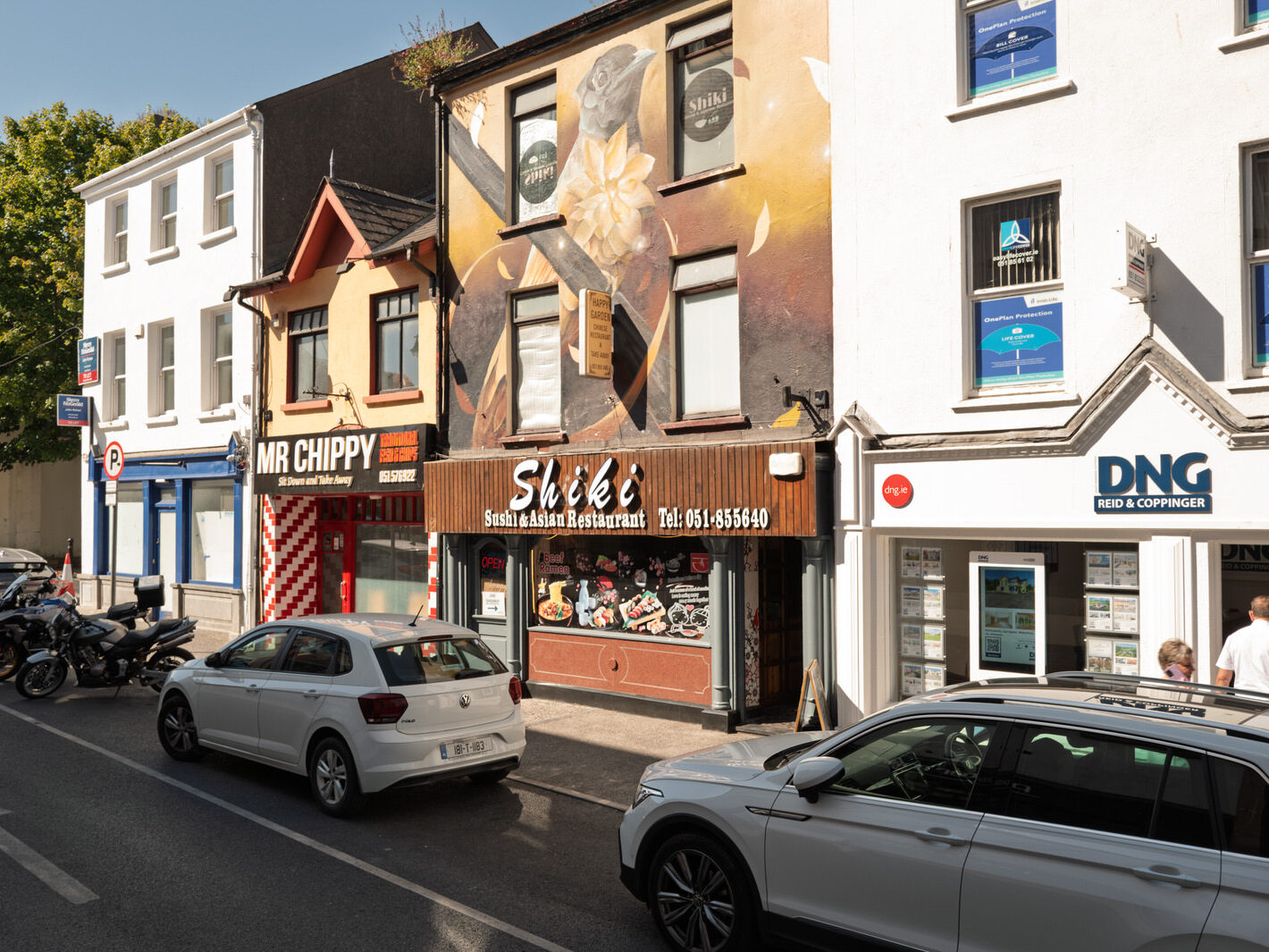 I USED A LEICA Q3 TO RANDOMLY PHOTOGRAPH WATERFORD CITY IN AUGUST 2026-274643