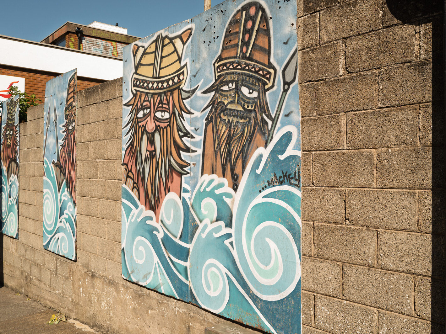 I USED A LEICA Q3 TO RANDOMLY PHOTOGRAPH WATERFORD CITY IN AUGUST 2026-274652