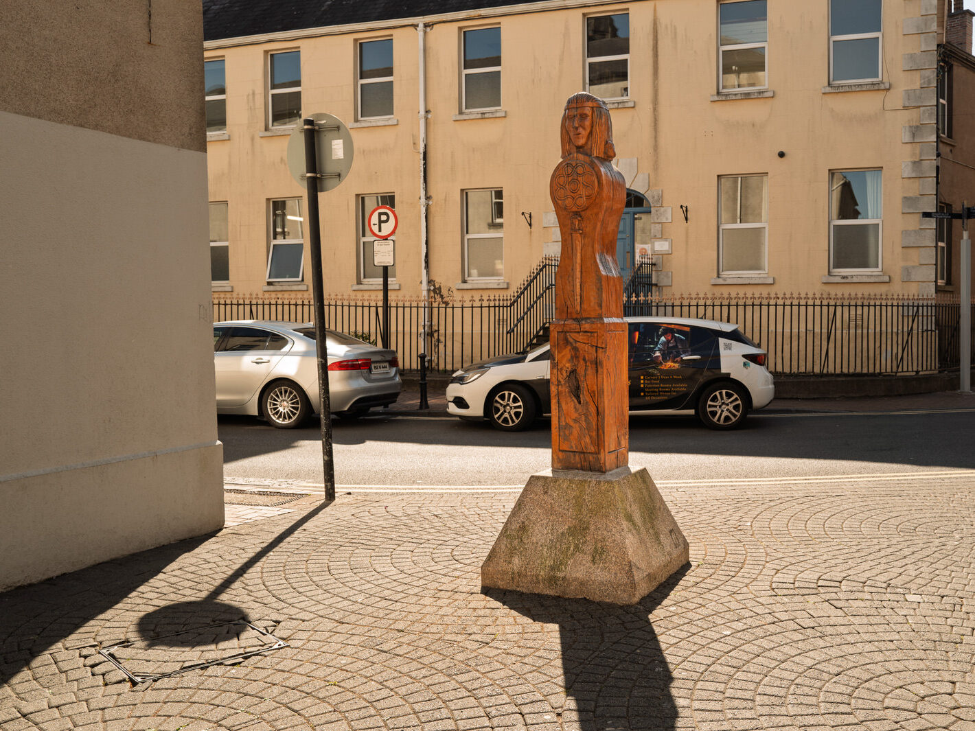 I USED A LEICA Q3 TO RANDOMLY PHOTOGRAPH WATERFORD CITY IN AUGUST 2026-274664
