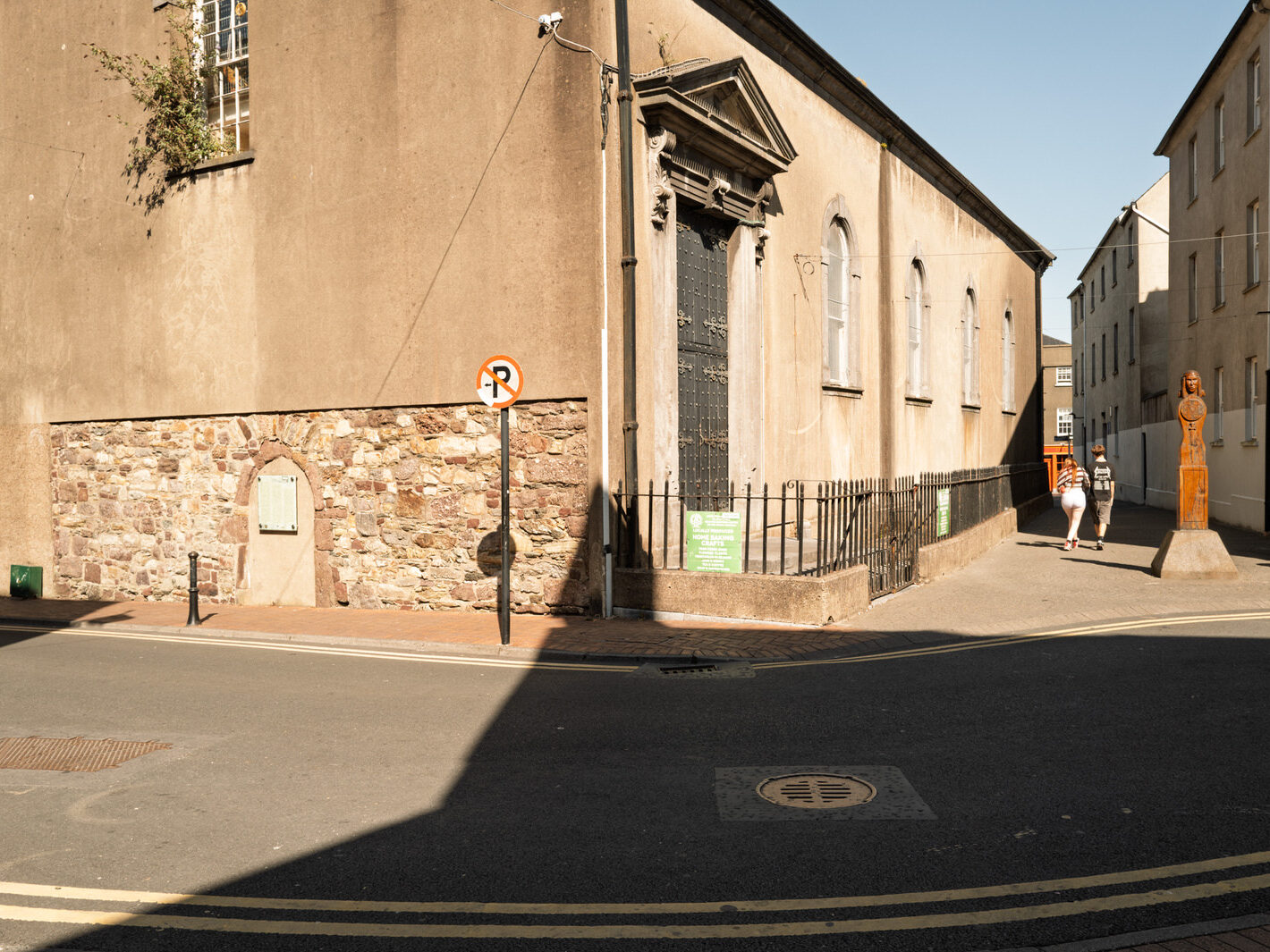 I USED A LEICA Q3 TO RANDOMLY PHOTOGRAPH WATERFORD CITY IN AUGUST 2026-274672