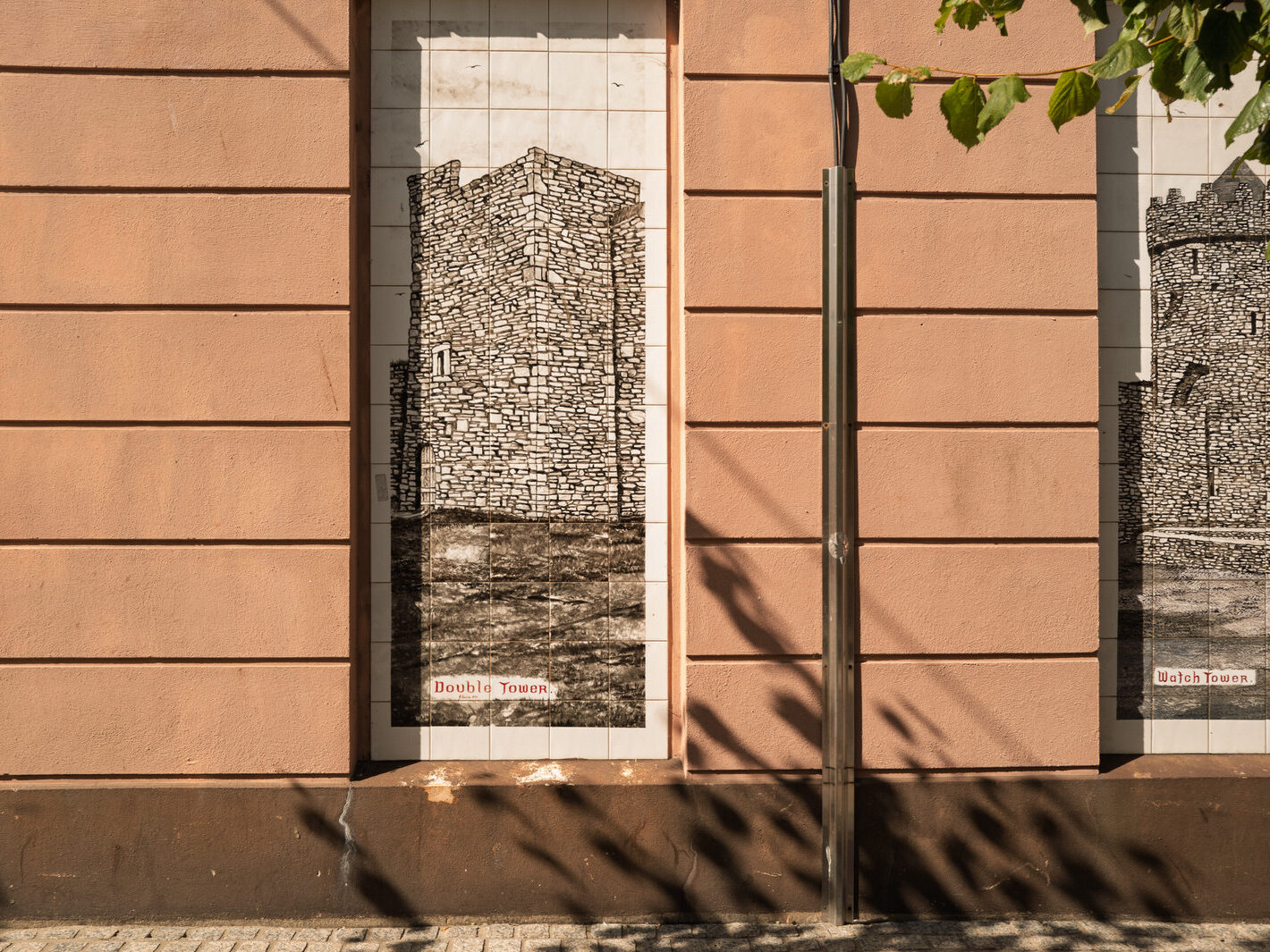 I USED A LEICA Q3 TO RANDOMLY PHOTOGRAPH WATERFORD CITY IN AUGUST 2026-274687