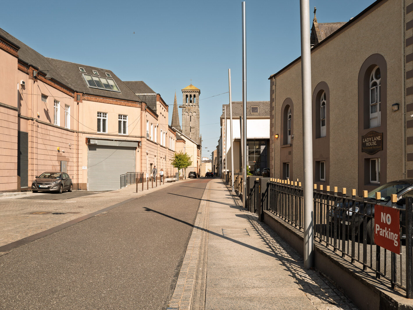I USED A LEICA Q3 TO RANDOMLY PHOTOGRAPH WATERFORD CITY IN AUGUST 2026-274696