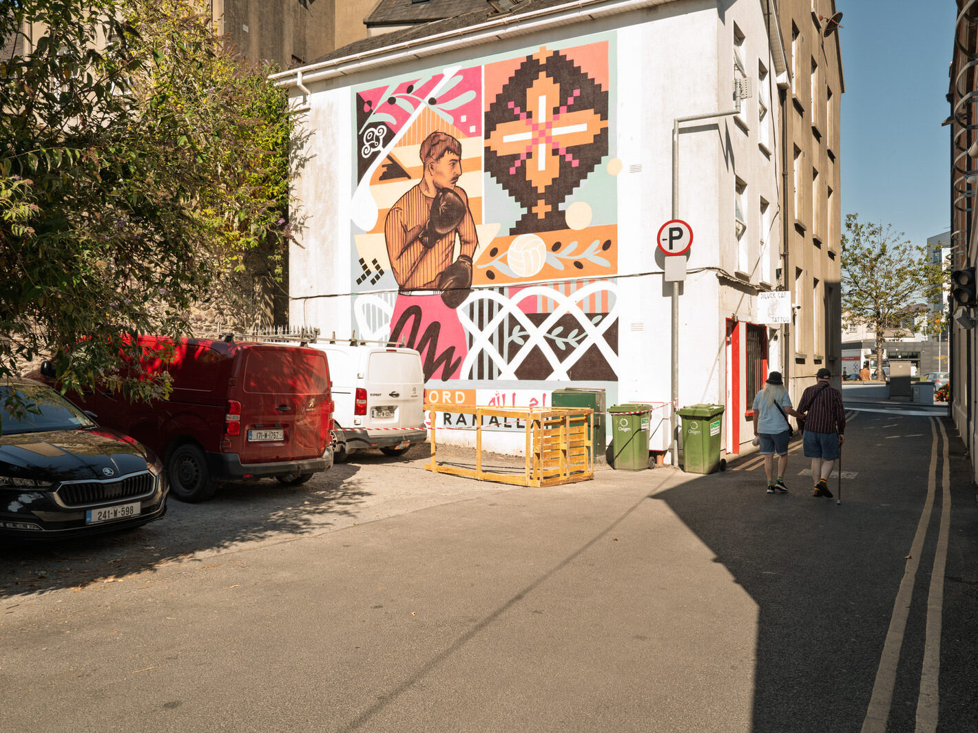 I USED A LEICA Q3 TO RANDOMLY PHOTOGRAPH WATERFORD CITY IN AUGUST 2026-274727