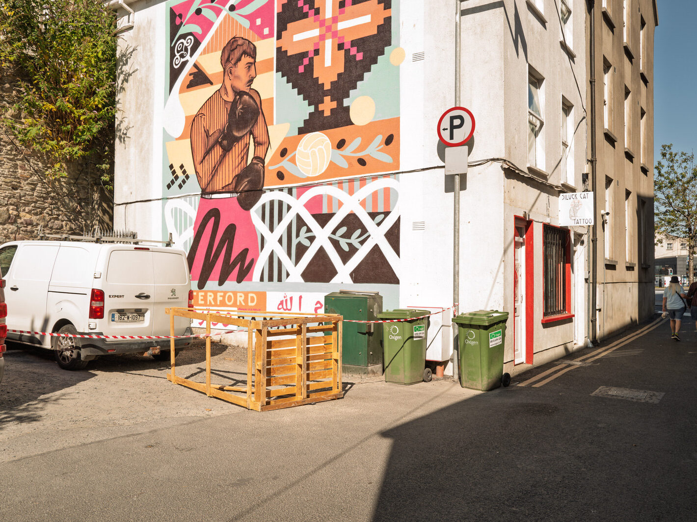 I USED A LEICA Q3 TO RANDOMLY PHOTOGRAPH WATERFORD CITY IN AUGUST 2026-274728