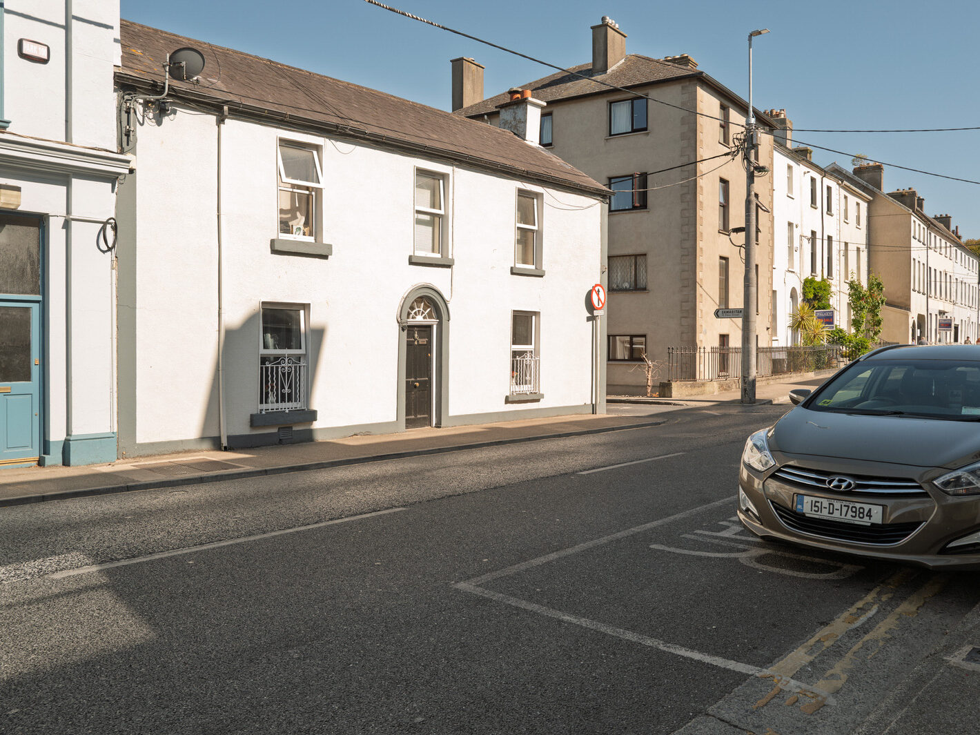 I USED A LEICA Q3 TO RANDOMLY PHOTOGRAPH WATERFORD CITY IN AUGUST 2026-274736