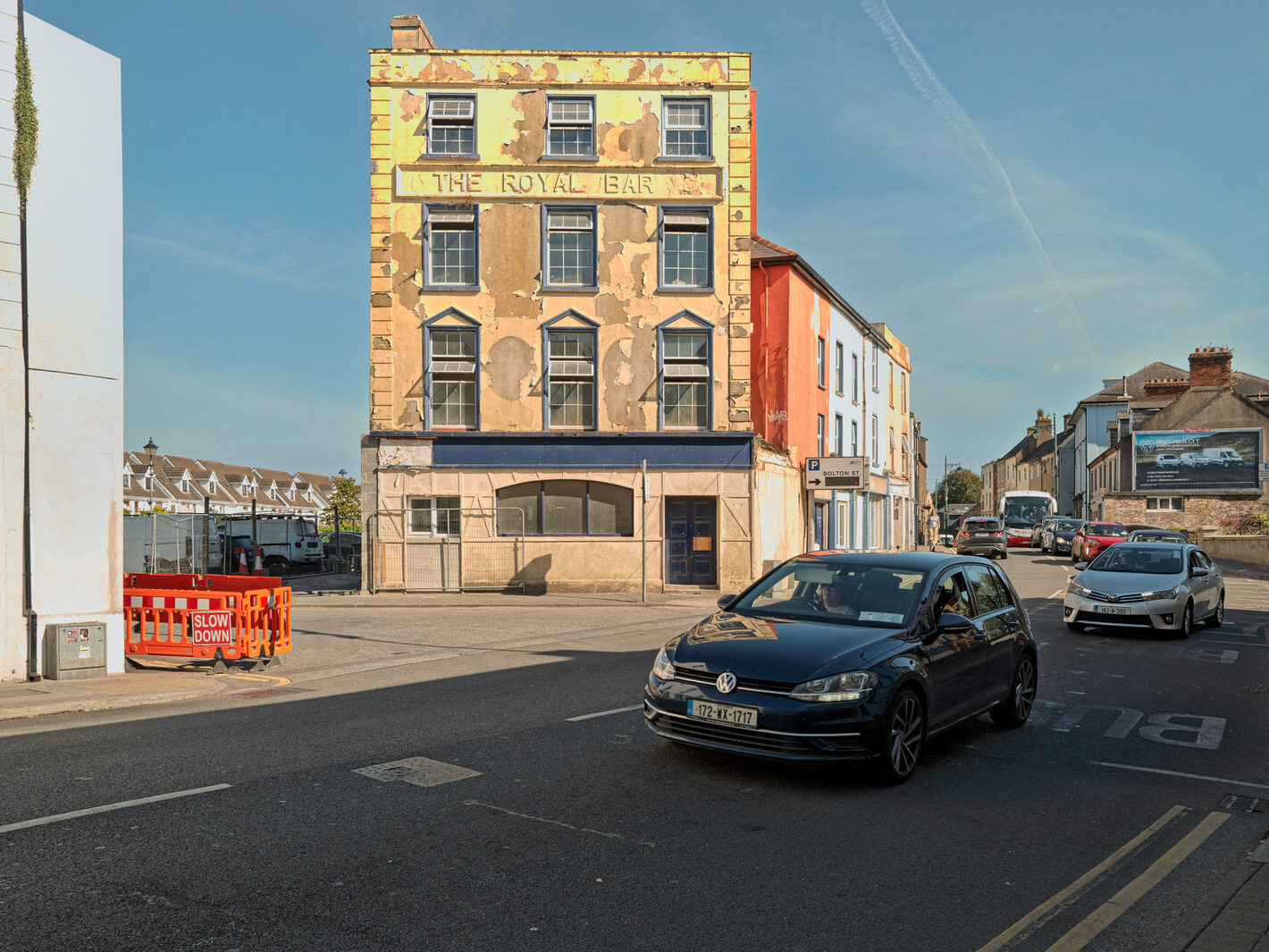 I USED A LEICA Q3 TO RANDOMLY PHOTOGRAPH WATERFORD CITY IN AUGUST 2026-274743