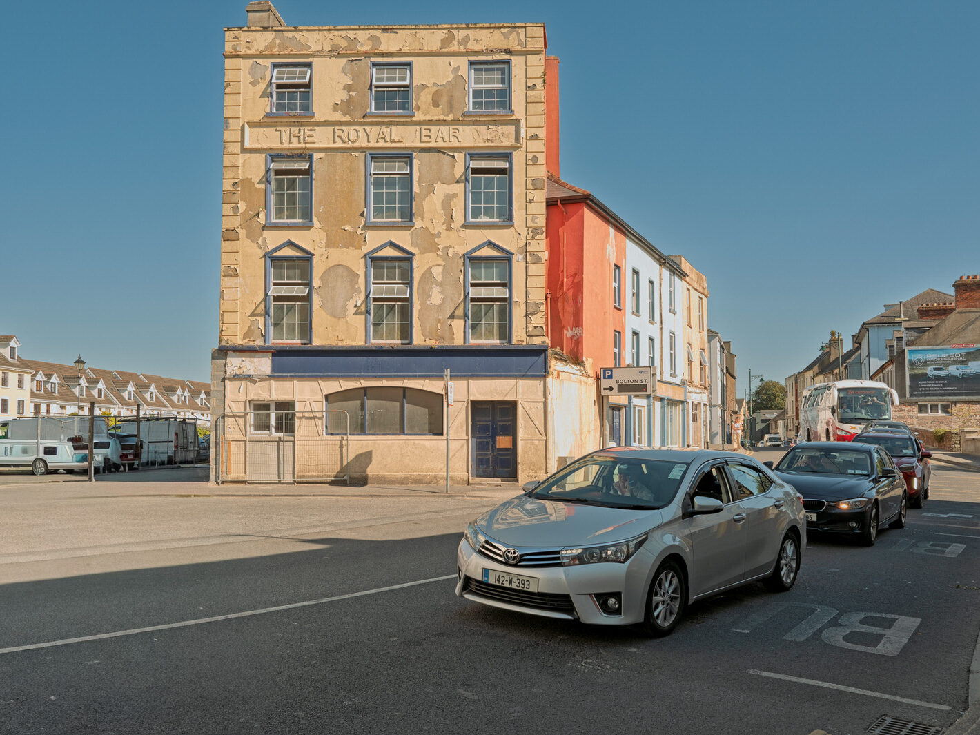 I USED A LEICA Q3 TO RANDOMLY PHOTOGRAPH WATERFORD CITY IN AUGUST 2026-274745