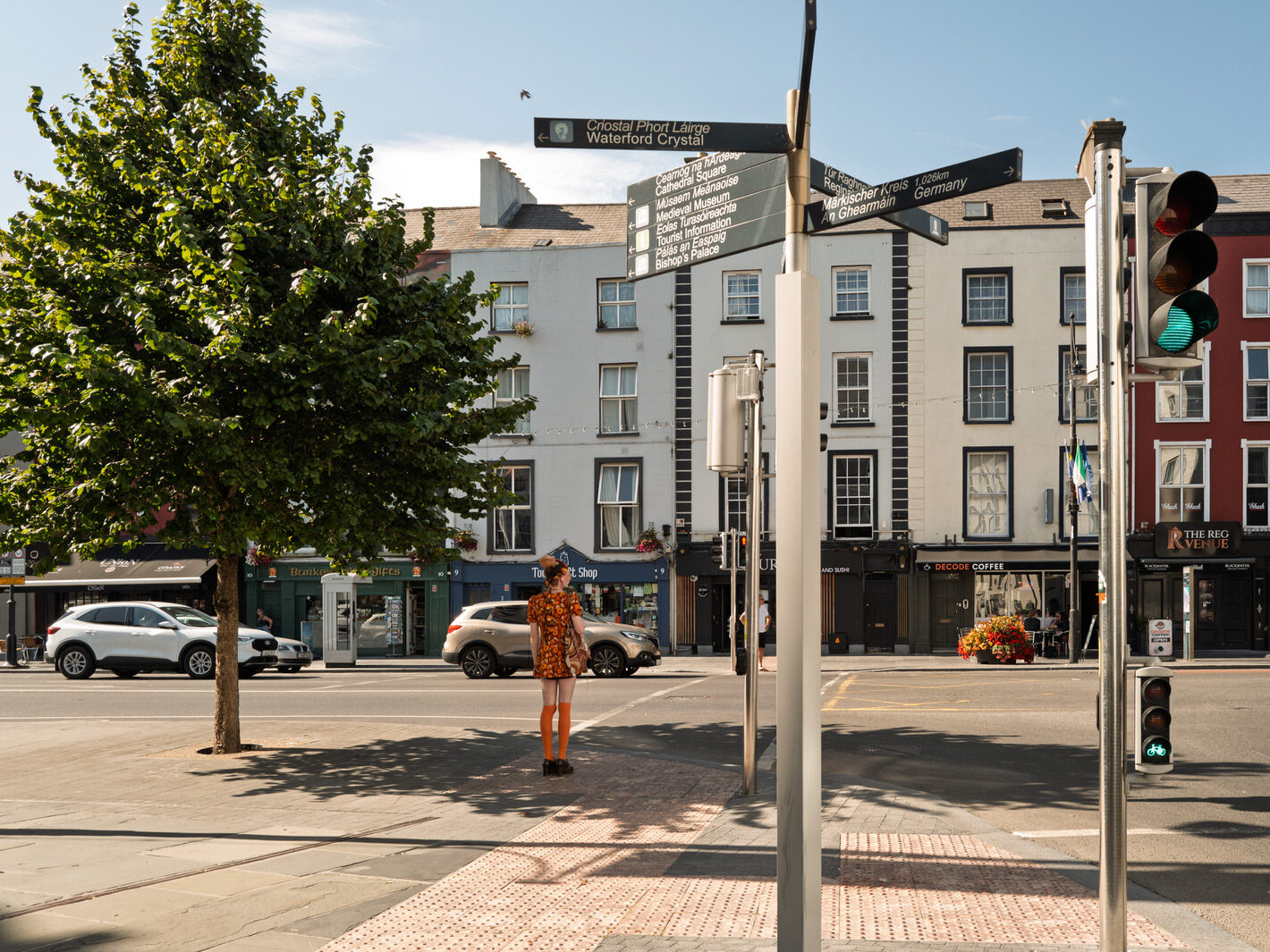 I USED A LEICA Q3 TO RANDOMLY PHOTOGRAPH WATERFORD CITY IN AUGUST 2026-274746