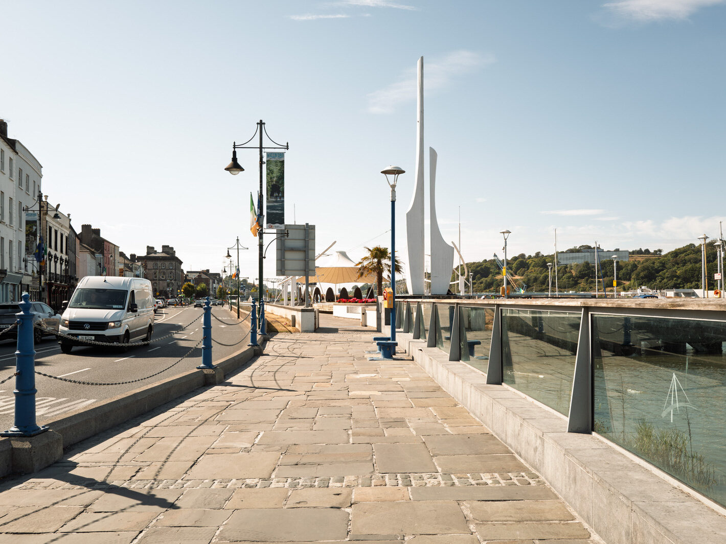 I USED A LEICA Q3 TO RANDOMLY PHOTOGRAPH WATERFORD CITY IN AUGUST 2026-274770