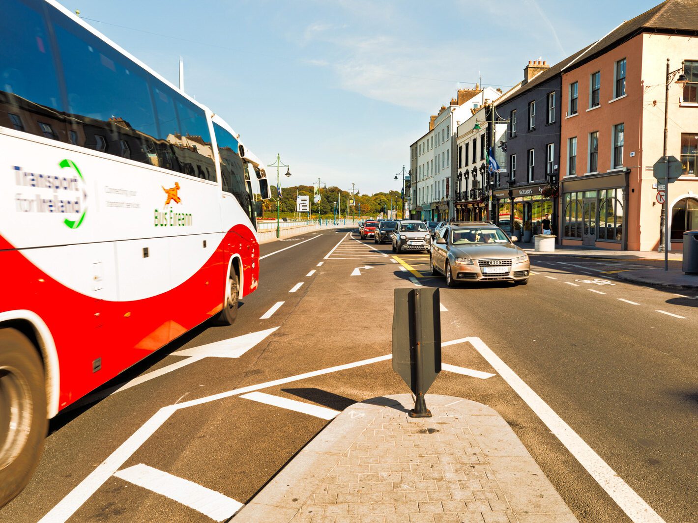 I USED A LEICA Q3 TO RANDOMLY PHOTOGRAPH WATERFORD CITY IN AUGUST 2026-274776