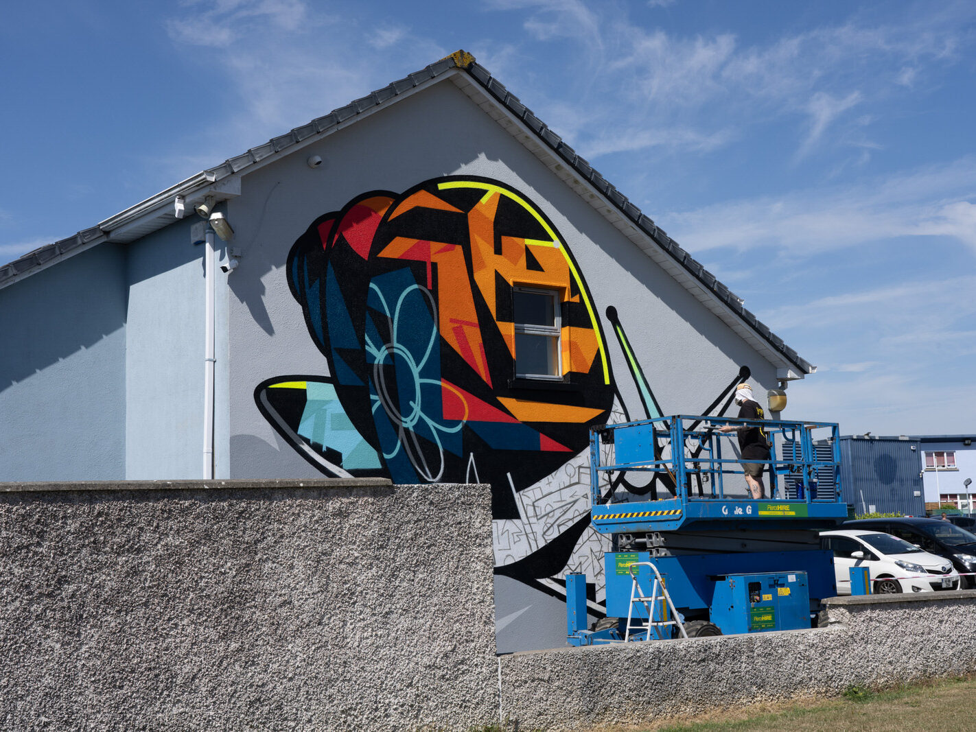 muralbydanleo-274605