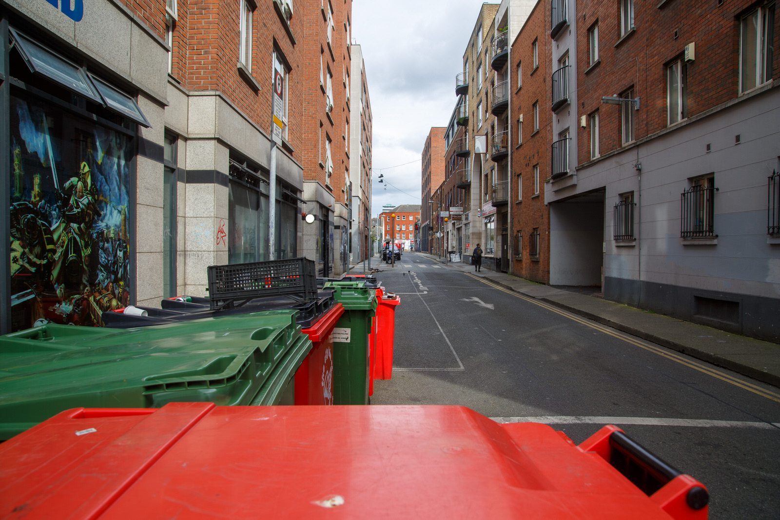 ANOTHER VISIT TO GREAT STRAND STREET [THIS TIME I USED A CANNON 5D MkIII] 020