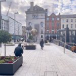 DAME STREET PLUS COLLEGE GREEN AND COLLEGE STREET [MARCH 2024]-229513-1