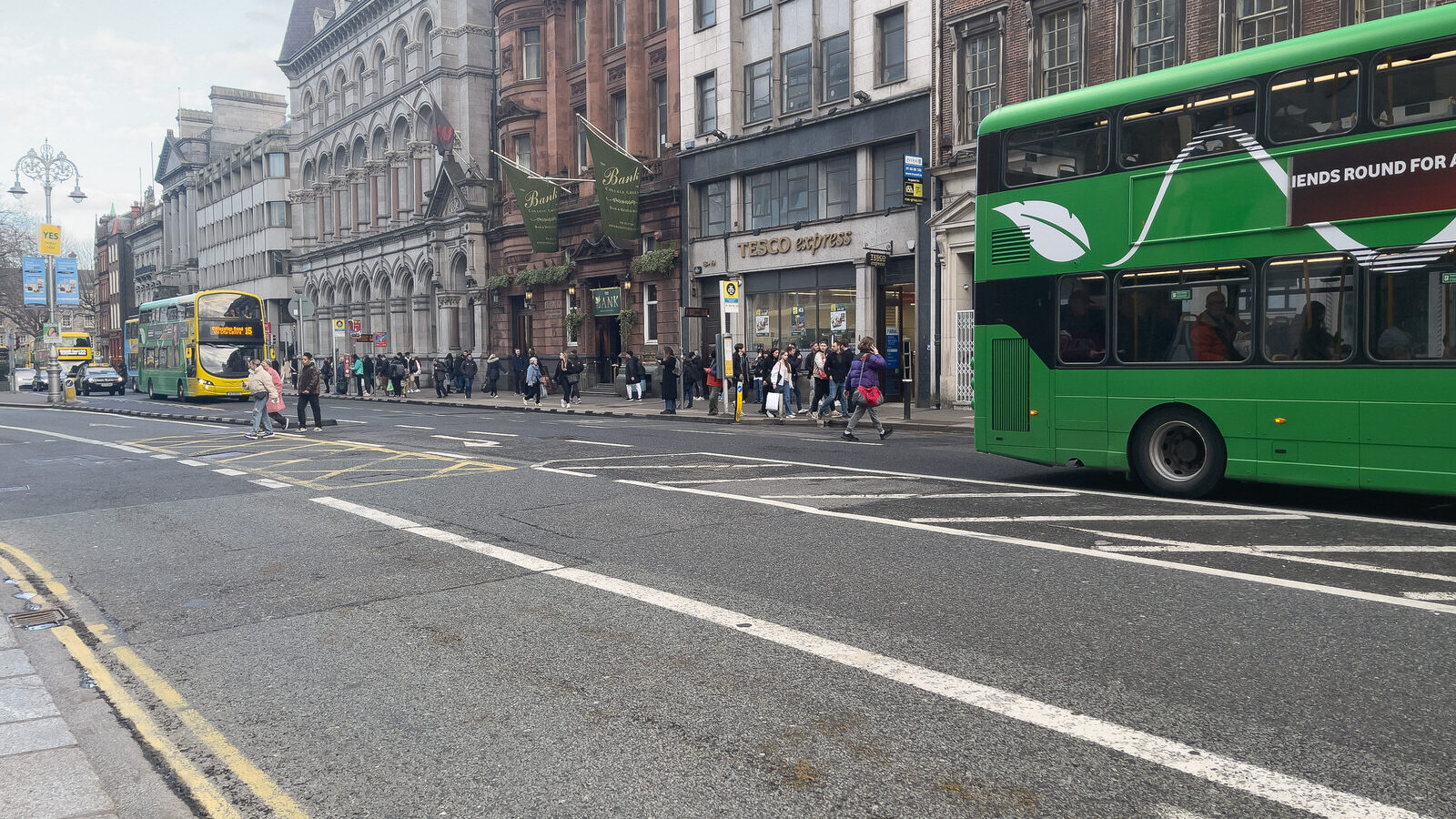 DAME STREET PLUS COLLEGE GREEN AND COLLEGE STREET [MARCH 2024]-229518-1