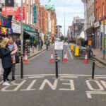 MARY STREET PEDESTRIAN ONLY TRIAL [MARCH 2023 PUBLISHED 11 MARCH 2024]-229535-1