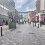THE UPPER LIFFEY STREET PLAZA [MORE OR LESS COMPLETE - 12 MARCH 2024]-229597-1