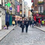 VISITING DUBLIN FOR ST PATRICK'S WEEKEND [IS TEMPLE BAR AS GOOD AS MANY CLAIM IT TO BE?]-229476-1