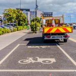 CARGO BIKE PARKING [STILLORGAN VILLAGE]-239038-1