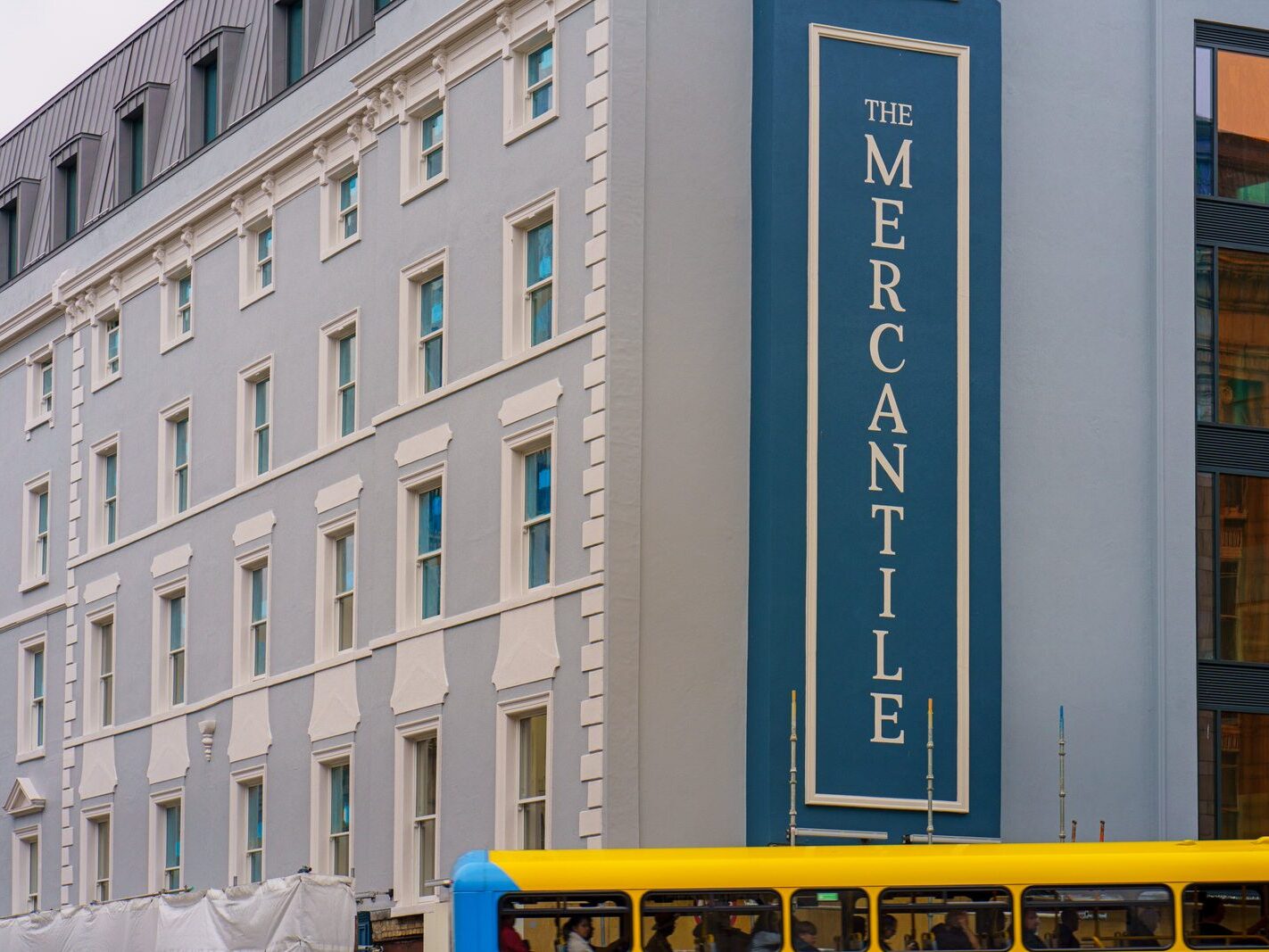 THE MERCANTILE HOTEL ON DAME STREET [HAS BEEN EXPANDED]-241019-1