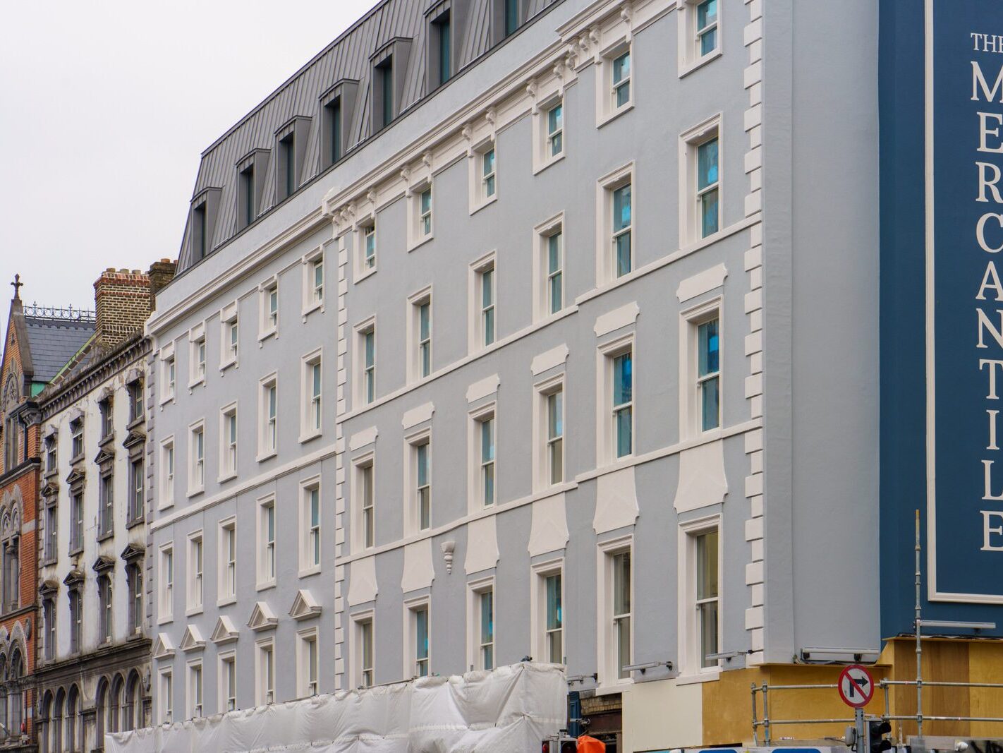 THE MERCANTILE HOTEL ON DAME STREET [HAS BEEN EXPANDED]-241020-1