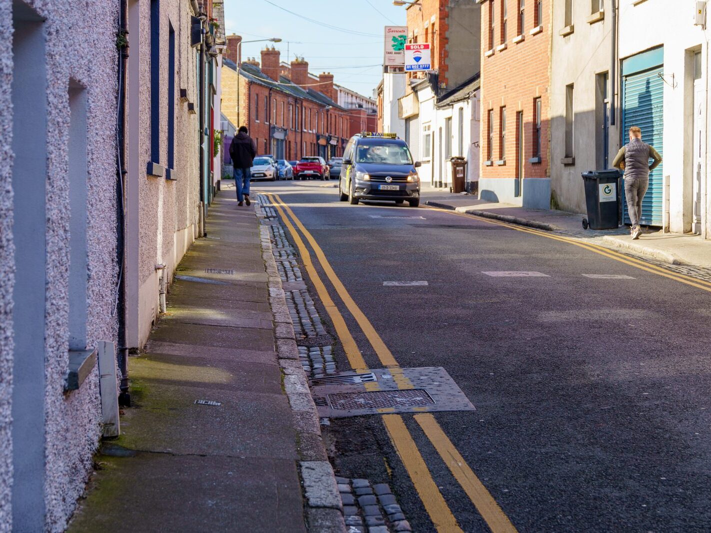 ARBOUR HILL 10 OCTOBER 2024 [THE STREET AND THE AREA AND THE RELATIONSHIP WITH STONEYBATTER]-243385-1