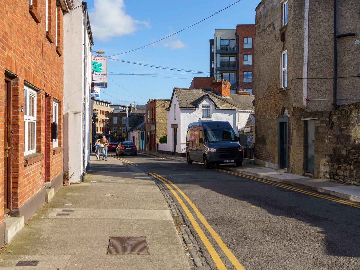 ARBOUR HILL 10 OCTOBER 2024 [THE STREET AND THE AREA AND THE RELATIONSHIP WITH STONEYBATTER]-243395-1