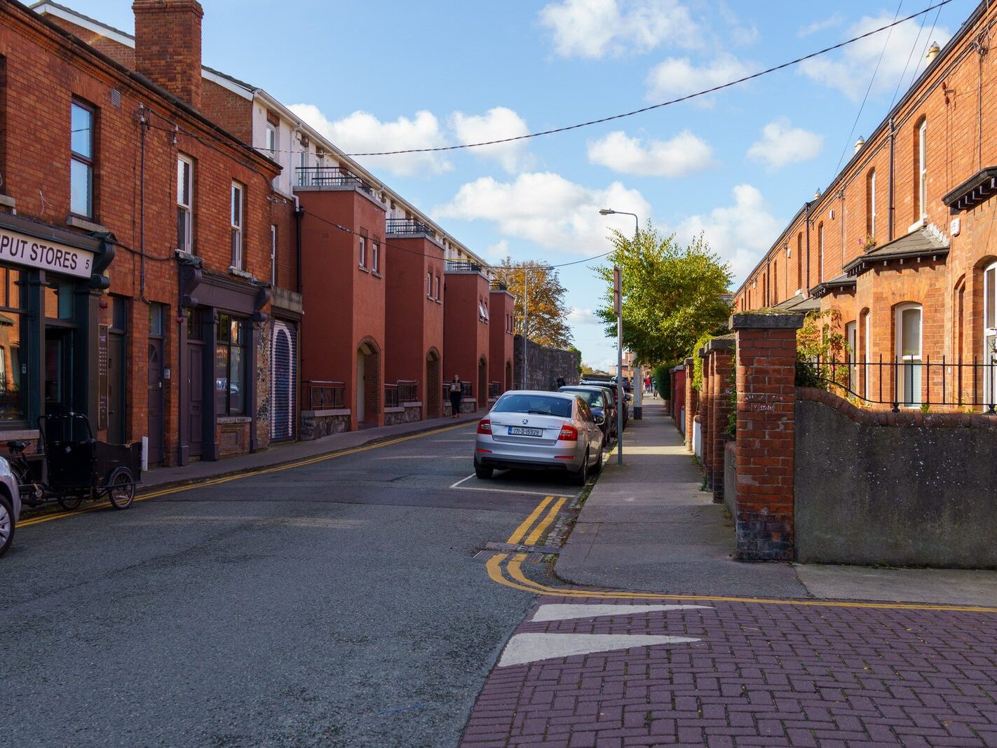 ARBOUR HILL 10 OCTOBER 2024 [THE STREET AND THE AREA AND THE RELATIONSHIP WITH STONEYBATTER]-243398-1