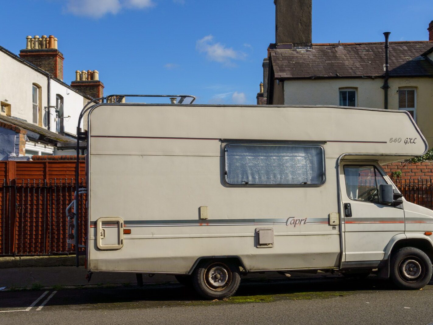 ARBOUR HILL 10 OCTOBER 2024 [THE STREET AND THE AREA AND THE RELATIONSHIP WITH STONEYBATTER]-243421-1