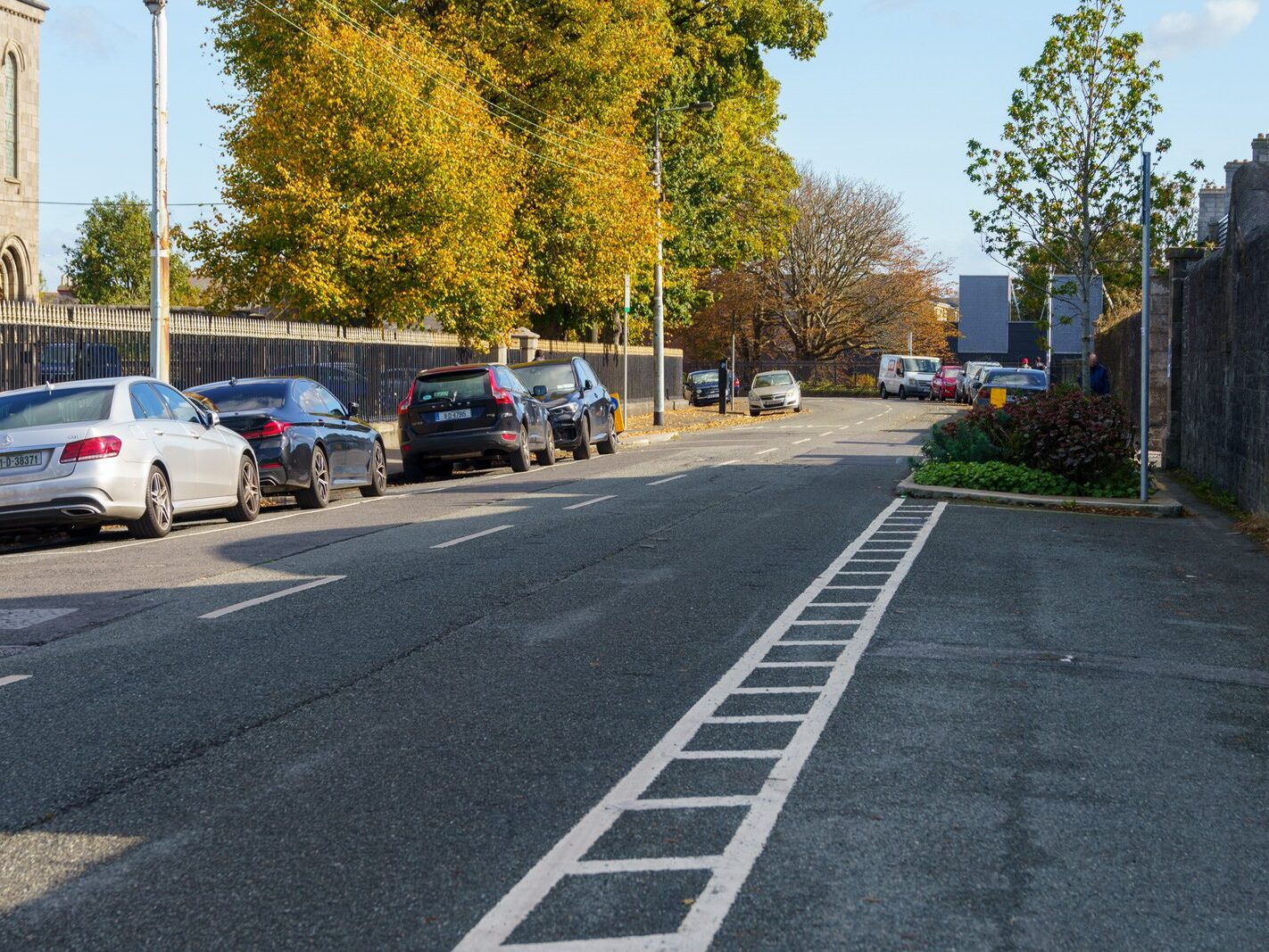 ARBOUR HILL 10 OCTOBER 2024 [THE STREET AND THE AREA AND THE RELATIONSHIP WITH STONEYBATTER]-243433-1