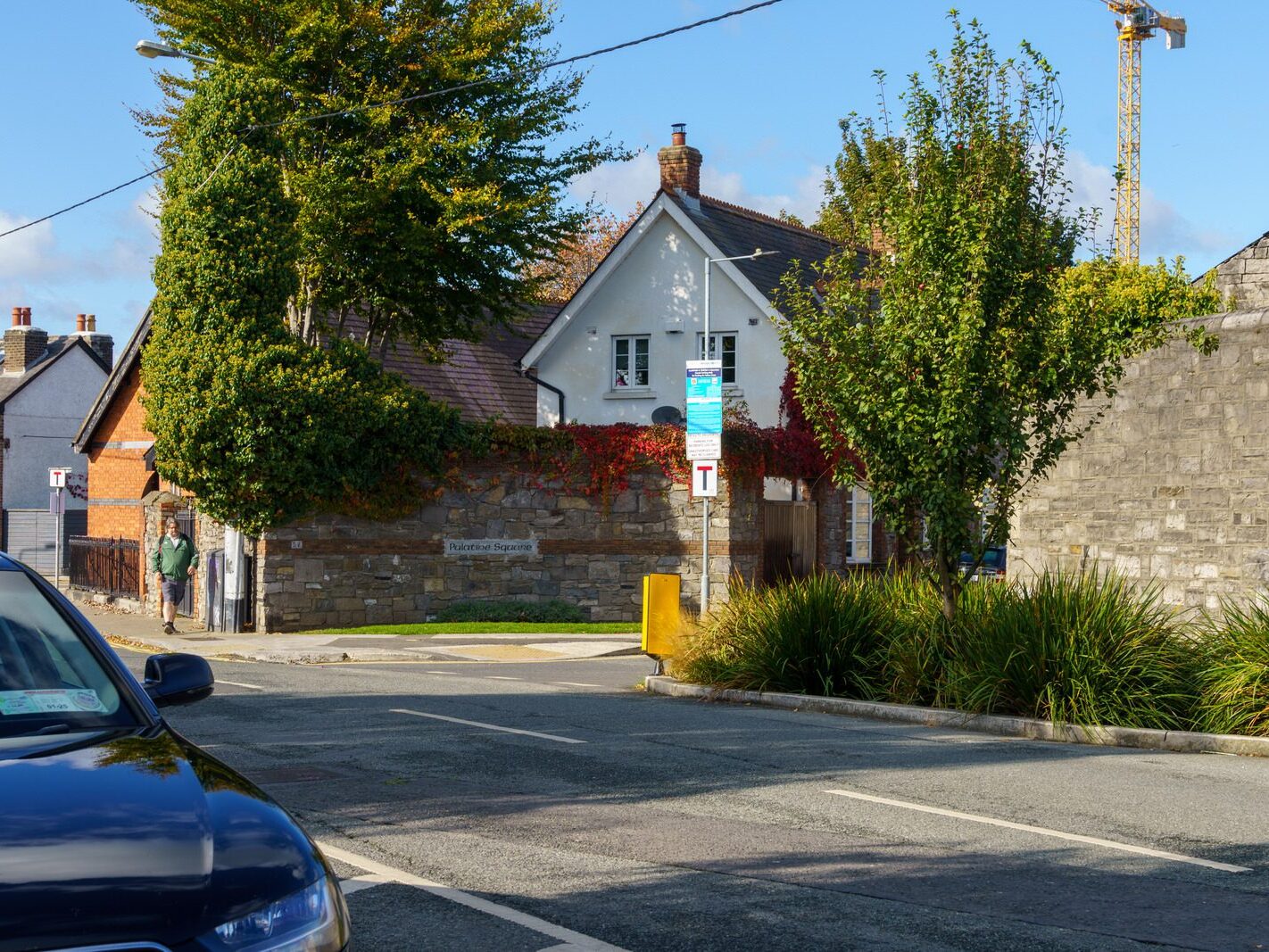 ARBOUR HILL 10 OCTOBER 2024 [THE STREET AND THE AREA AND THE RELATIONSHIP WITH STONEYBATTER]-243434-1