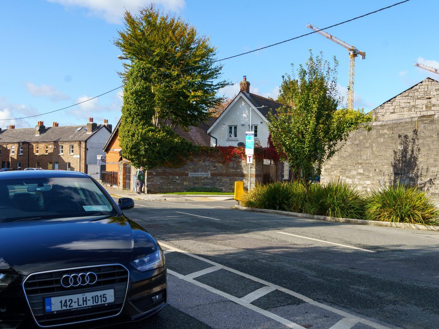 ARBOUR HILL 10 OCTOBER 2024 [THE STREET AND THE AREA AND THE RELATIONSHIP WITH STONEYBATTER]-243435-1