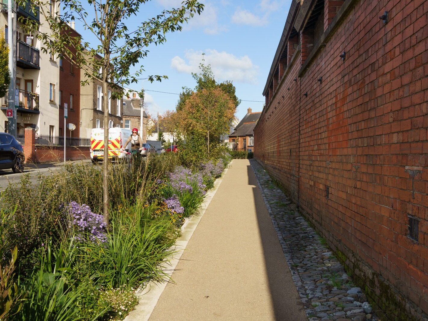 ARBOUR HILL 10 OCTOBER 2024 [THE STREET AND THE AREA AND THE RELATIONSHIP WITH STONEYBATTER]-243444-1