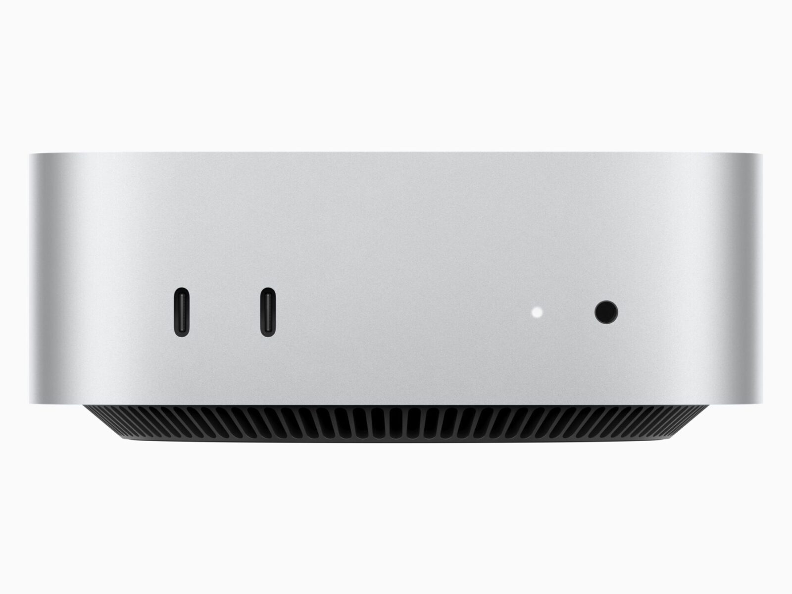 Apple-Mac-mini-front-facing-ports