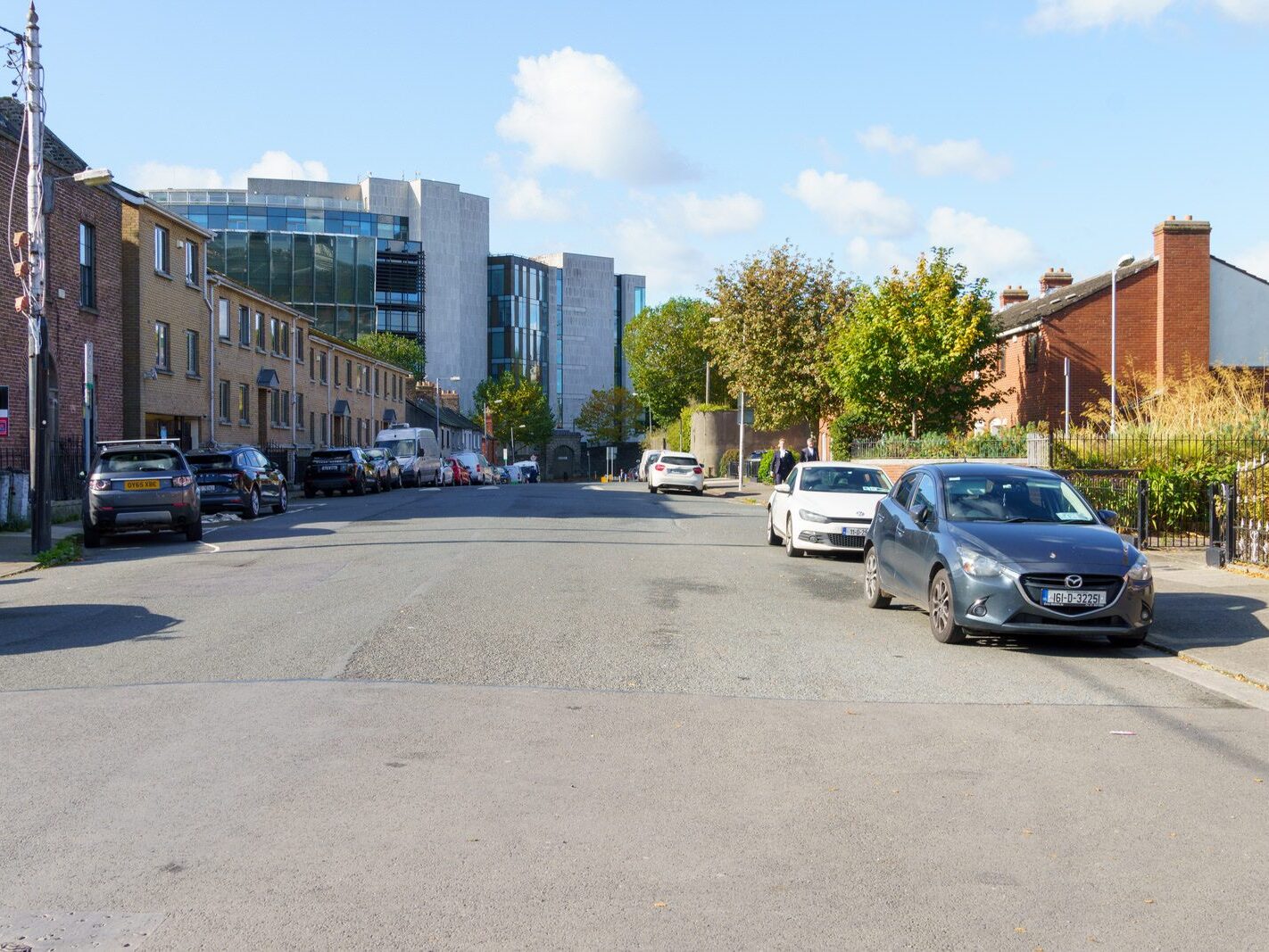 MOUNTPELIER HILL [A DUBLIN D7 STREET WITH A STORY TO TELL]-243368-1