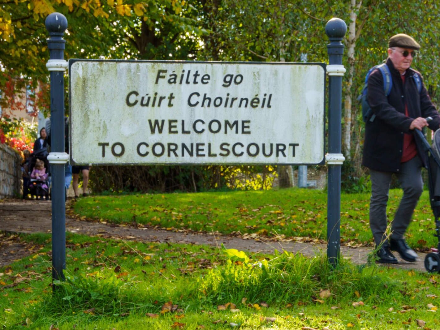 MY RECENT VISIT TO CORNELSCOURT VILLAGE [OCTOBER 2024]-242842-1