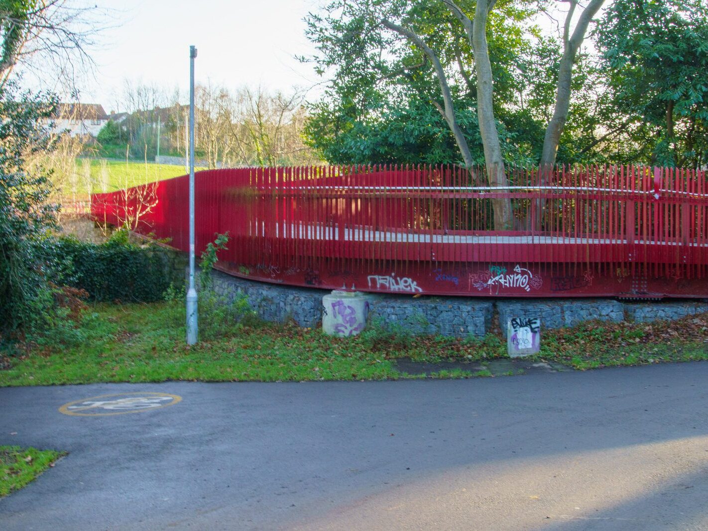 MY CHRISTMAS 2024 VISIT TO BUSHY PARK [19 DECEMBER 2024]-245590-1