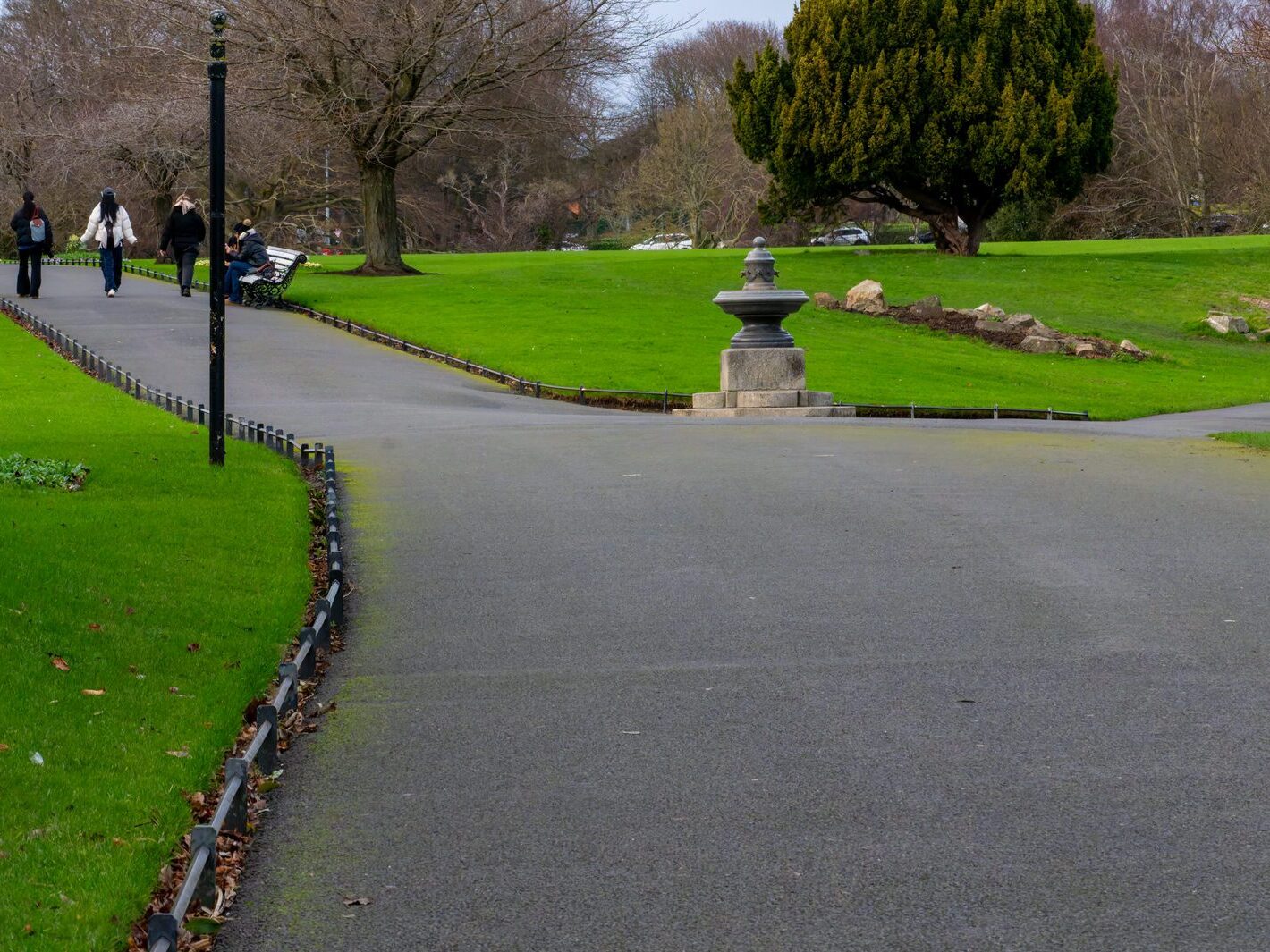 THE PEOPLES FLOWER GARDEN [PHOENIX PARK 30 DECEMBER 2024]-245919-1