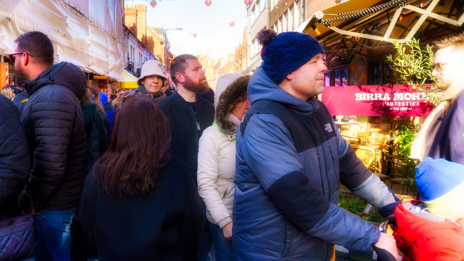 DRURY STREET HOSTED A LUNAR NEW YEAR CELEBRATION [IT WAS TOO CROWDED]-227874-1