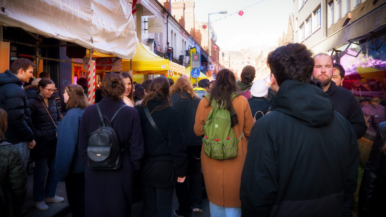 DRURY STREET HOSTED A LUNAR NEW YEAR CELEBRATION [IT WAS TOO CROWDED]-227875-1