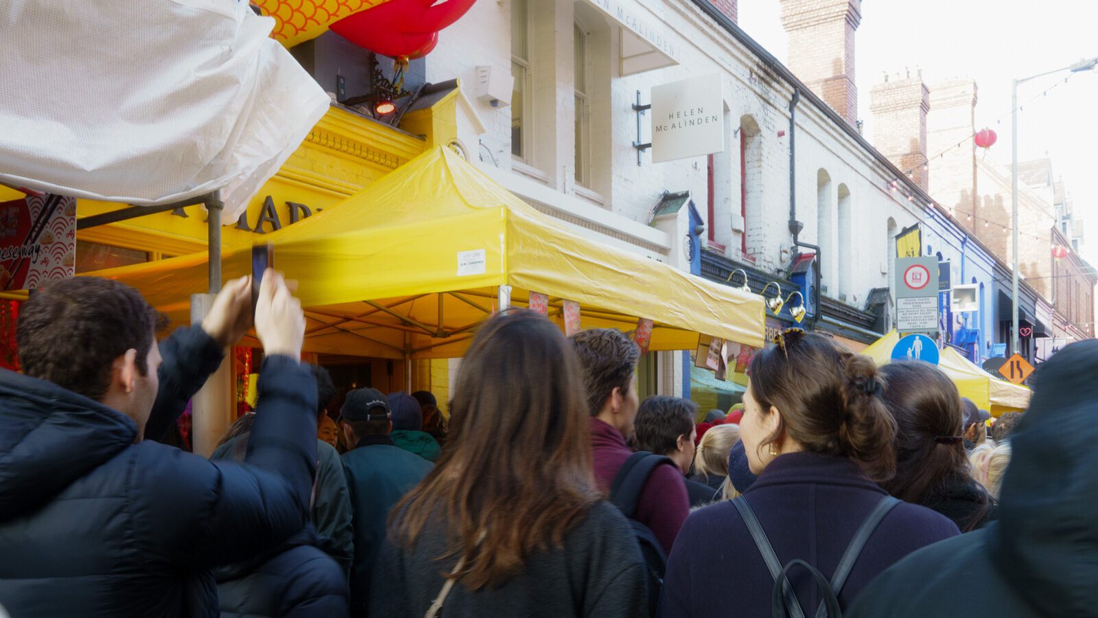 DRURY STREET HOSTED A LUNAR NEW YEAR CELEBRATION [IT WAS TOO CROWDED]-227876-1