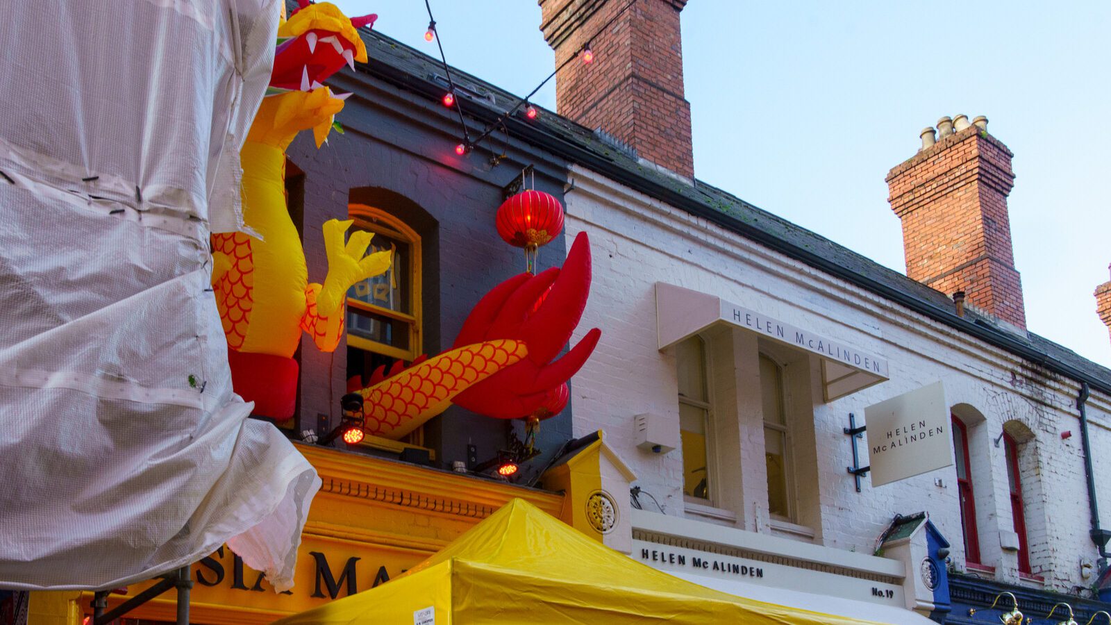 DRURY STREET HOSTED A LUNAR NEW YEAR CELEBRATION [IT WAS TOO CROWDED]-227878-1