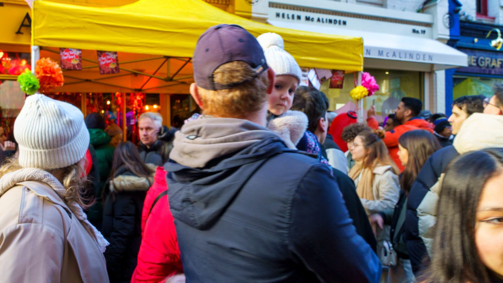 DRURY STREET HOSTED A LUNAR NEW YEAR CELEBRATION [IT WAS TOO CROWDED]-227880-1